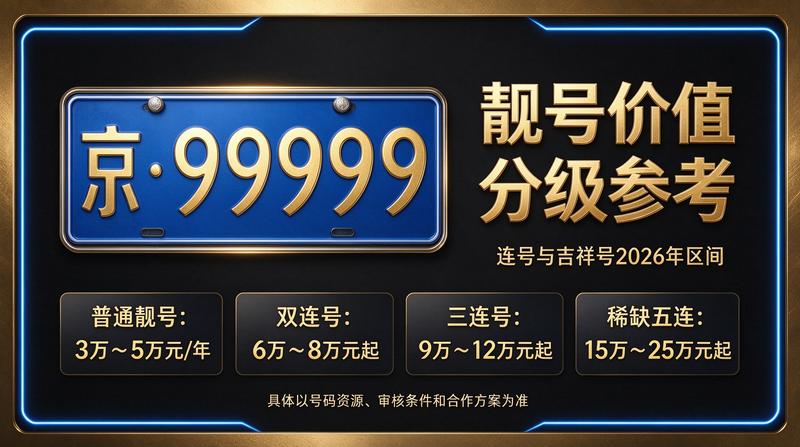 企业办公环境